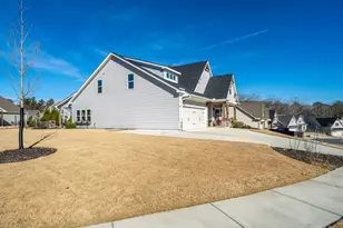 94 Hawks Trail, Waleska, GA 30183 - Photo 30