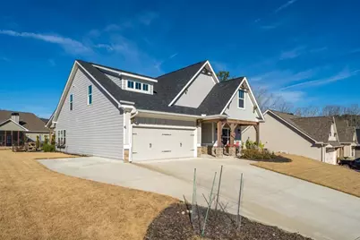 94 Hawks Trail, Waleska, GA 30183 - Photo 4