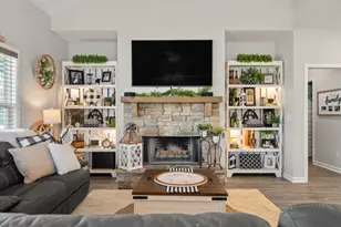 94 Hawks Trail, Waleska, GA 30183 - Photo 16