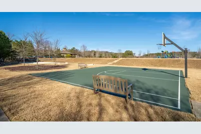 94 Hawks Trail, Waleska, GA 30183 - Photo 36