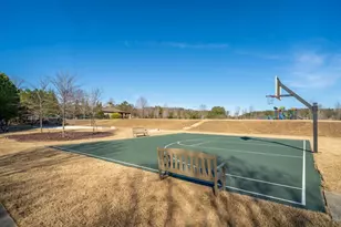 94 Hawks Trail, Waleska, GA 30183 - Photo 36