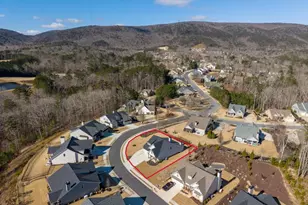 94 Hawks Trail, Waleska, GA 30183 - Photo 42