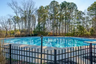 94 Hawks Trail, Waleska, GA 30183 - Photo 40