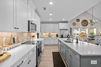 94 Hawks Trail, Waleska, GA 30183 - Photo 10