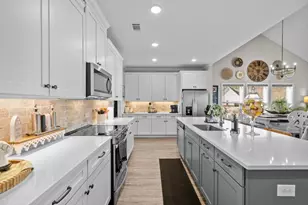 94 Hawks Trail, Waleska, GA 30183 - Photo 10