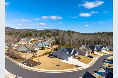 94 Hawks Trail, Waleska, GA 30183 - Photo 42