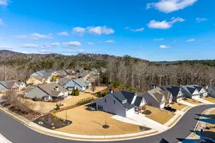 94 Hawks Trail, Waleska, GA 30183 - Photo 42