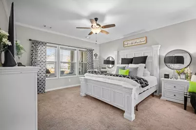 94 Hawks Trail, Waleska, GA 30183 - Photo 20