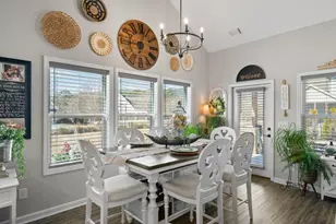 94 Hawks Trail, Waleska, GA 30183 - Photo 18