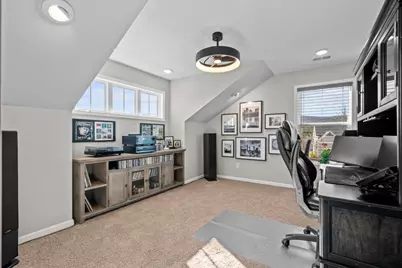 94 Hawks Trail, Waleska, GA 30183 - Photo 24