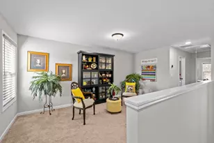 94 Hawks Trail, Waleska, GA 30183 - Photo 16