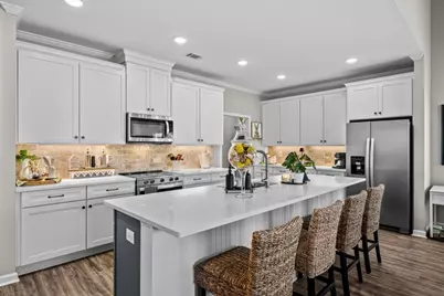 94 Hawks Trail, Waleska, GA 30183 - Photo 10