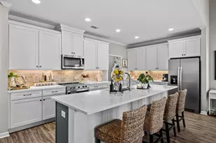 94 Hawks Trail, Waleska, GA 30183 - Photo 10