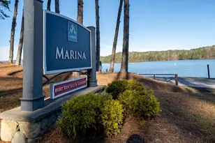 94 Hawks Trail, Waleska, GA 30183 - Photo 36