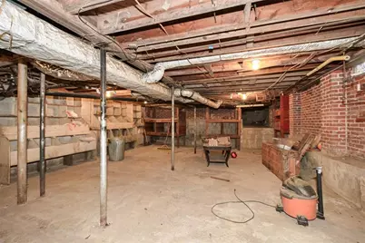 605 Floyd Drive SE, Smyrna, GA 30082 - Photo 22