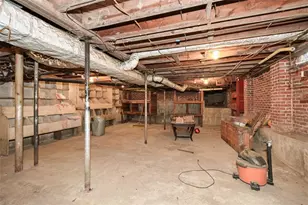 605 Floyd Dr SE, Smyrna, GA 30082 - Photo 22