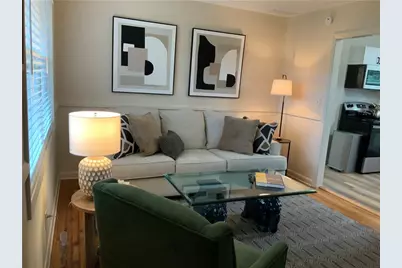 605 Floyd Drive SE, Smyrna, GA 30082 - Photo 12