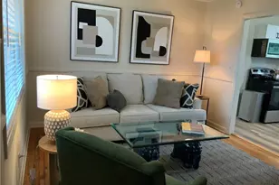 605 Floyd Dr SE, Smyrna, GA 30082 - Photo 12