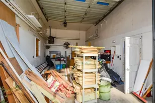 605 Floyd Dr SE, Smyrna, GA 30082 - Photo 32