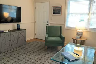 605 Floyd Dr SE, Smyrna, GA 30082 - Photo 10