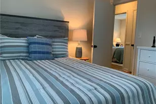 605 Floyd Dr SE, Smyrna, GA 30082 - Photo 20