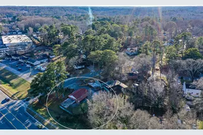 605 Floyd Drive SE, Smyrna, GA 30082 - Photo 40