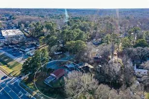 605 Floyd Dr SE, Smyrna, GA 30082 - Photo 40