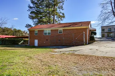 605 Floyd Drive SE, Smyrna, GA 30082 - Photo 26