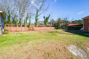 605 Floyd Dr SE, Smyrna, GA 30082 - Photo 24