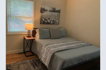 605 Floyd Drive SE, Smyrna, GA 30082 - Photo 18