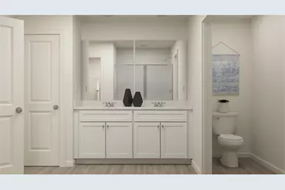 128 Beautiful Way, Locust Grove, GA 30248 - Photo 30