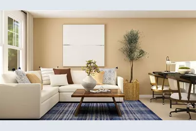 128 Beautiful Way, Locust Grove, GA 30248 - Photo 26