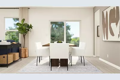 128 Beautiful Way, Locust Grove, GA 30248 - Photo 18