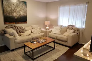 3192 Osborne Rd, Brookhaven, GA 30319 - Photo 1