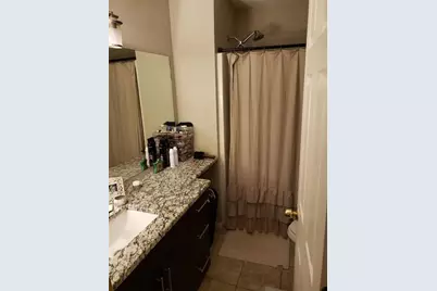 3192 Osborne Road, Brookhaven, GA 30319 - Photo 34