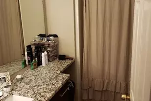 3192 Osborne Rd, Brookhaven, GA 30319 - Photo 34