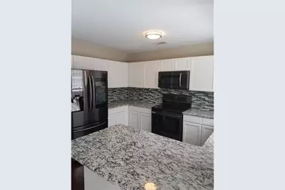 3192 Osborne Road, Brookhaven, GA 30319 - Photo 12