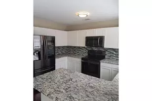 3192 Osborne Rd, Brookhaven, GA 30319 - Photo 12