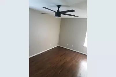 3192 Osborne Road, Brookhaven, GA 30319 - Photo 26