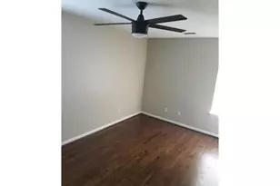 3192 Osborne Rd, Brookhaven, GA 30319 - Photo 26