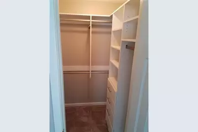 3192 Osborne Road, Brookhaven, GA 30319 - Photo 24