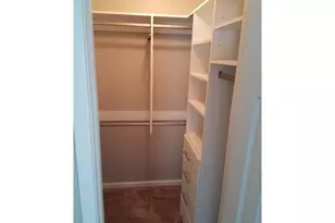 3192 Osborne Rd, Brookhaven, GA 30319 - Photo 24