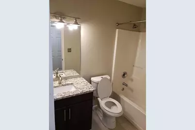 3192 Osborne Road, Brookhaven, GA 30319 - Photo 30