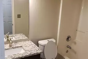 3192 Osborne Rd, Brookhaven, GA 30319 - Photo 30