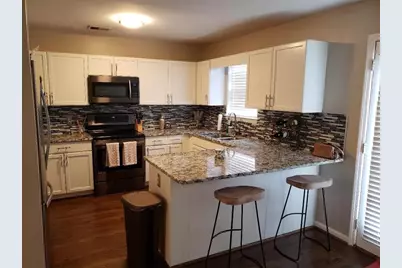 3192 Osborne Road, Brookhaven, GA 30319 - Photo 4