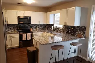 3192 Osborne Rd, Brookhaven, GA 30319 - Photo 4