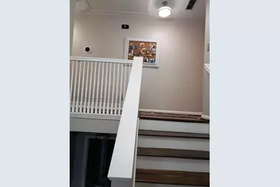 3192 Osborne Road, Brookhaven, GA 30319 - Photo 32