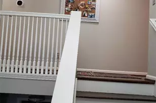 3192 Osborne Rd, Brookhaven, GA 30319 - Photo 32