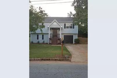 3192 Osborne Road, Brookhaven, GA 30319 - Photo 36