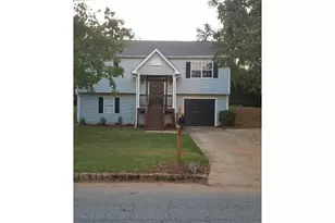 3192 Osborne Rd, Brookhaven, GA 30319 - Photo 36